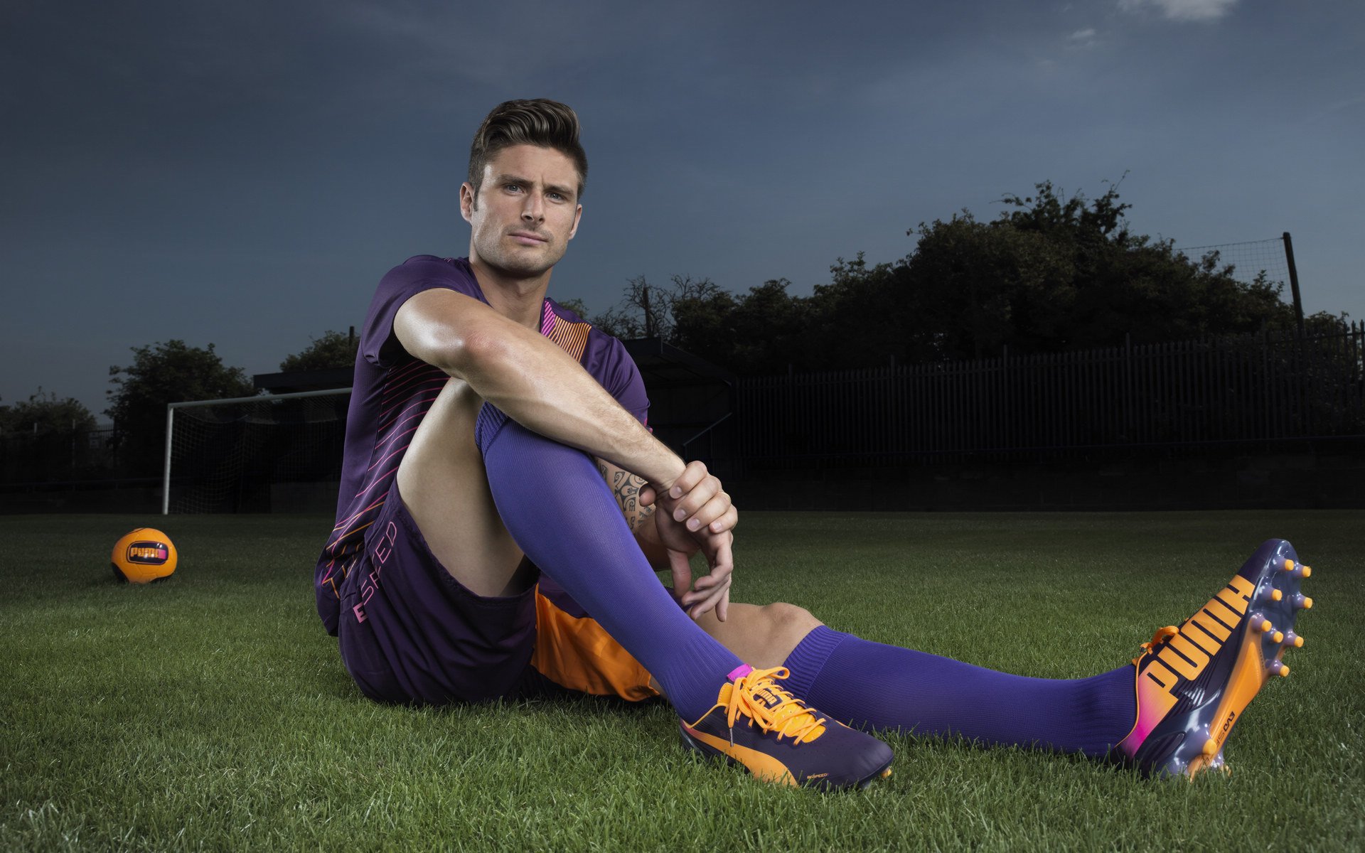 _趣味精致跑：体验城市新风貌_，什么是趣味跑