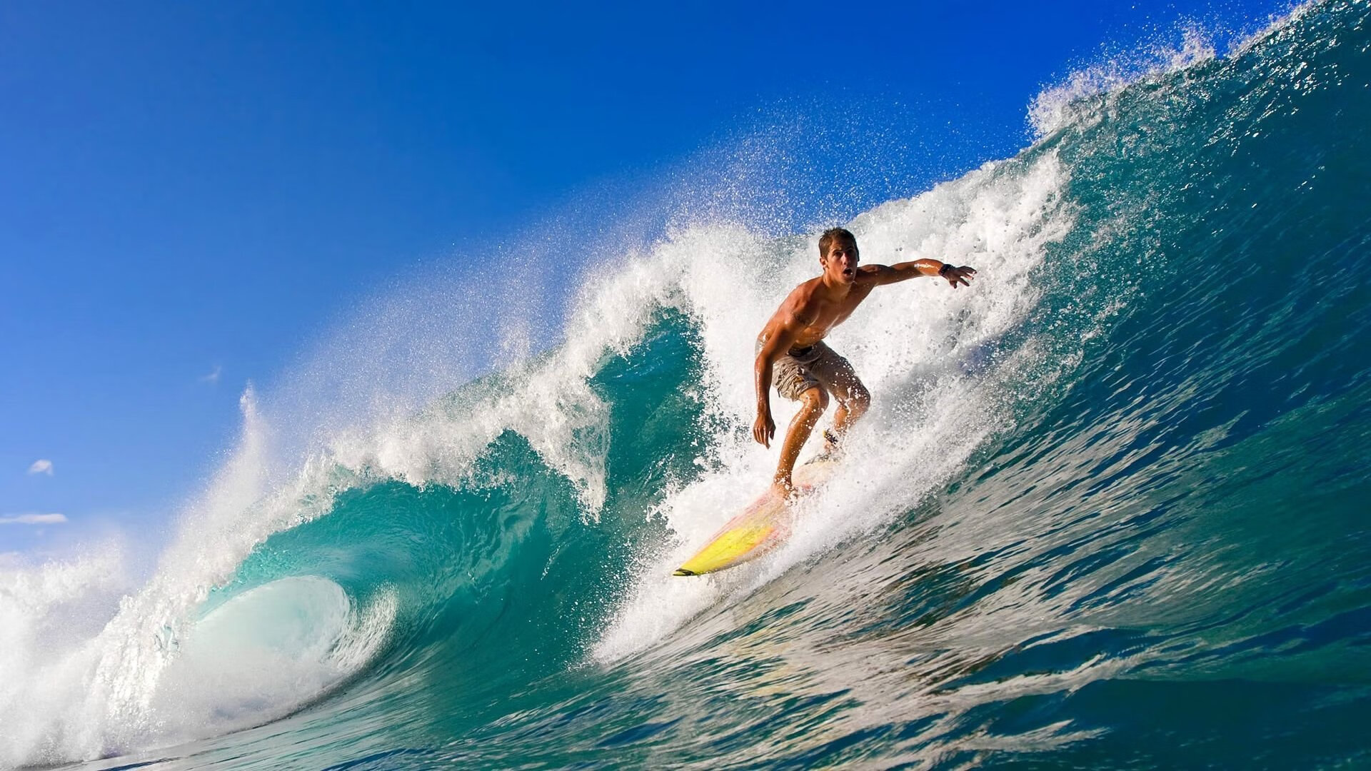 开云体育平台-_趣味绳索挑战：团队合作的最佳试炼_，绳索益智游戏