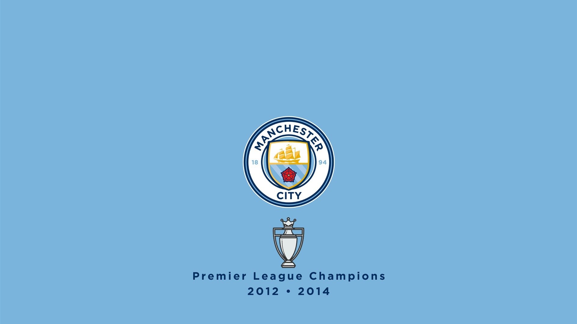 【费城费城人队的坚韧】伤兵满营依旧坚不可摧，费城是啥